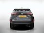 Toyota Yaris Cross 1.5 Hybrid 115 Dynamic | Comfort Pack |