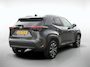 Toyota Yaris Cross 1.5 Hybrid 115 Dynamic | Comfort Pack |