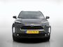 Toyota Yaris Cross 1.5 Hybrid 115 Dynamic | Comfort Pack |