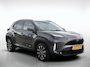 Toyota Yaris Cross 1.5 Hybrid 115 Dynamic | Comfort Pack |