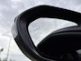 Toyota Yaris Cross 1.5 Hybrid 115 Dynamic | Comfort Pack |