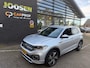 Volkswagen T-Cross 1.0 TSI R-LINE