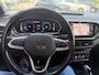 Volkswagen T-Cross 1.0 TSI R-LINE