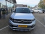 Volkswagen T-Cross 1.0 TSI R-LINE
