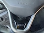 Volkswagen T-Cross 1.0 TSI R-LINE
