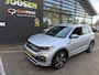 Volkswagen T-Cross 1.0 TSI R-LINE