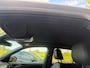 Volkswagen T-Cross 1.0 TSI R-LINE