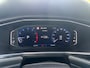 Volkswagen T-Cross 1.0 TSI R-LINE