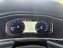 Volkswagen T-Cross 1.0 TSI R-LINE