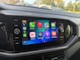 Volkswagen T-Cross 1.0 TSI R-LINE