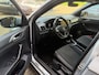 Volkswagen T-Cross 1.0 TSI R-LINE