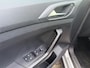 Volkswagen T-Cross 1.0 TSI R-LINE