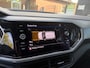 Volkswagen T-Cross 1.0 TSI R-LINE