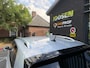 Volkswagen T-Cross 1.0 TSI R-LINE