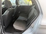 Volkswagen T-Cross 1.0 TSI R-LINE