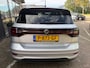 Volkswagen T-Cross 1.0 TSI R-LINE