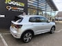 Volkswagen T-Cross 1.0 TSI R-LINE