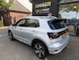 Volkswagen T-Cross 1.0 TSI R-LINE