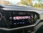 Volkswagen T-Cross 1.0 TSI R-LINE