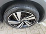 Volkswagen T-Cross 1.0 TSI R-LINE