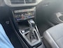 Volkswagen T-Cross 1.0 TSI R-LINE