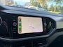 Volkswagen T-Cross 1.0 TSI R-LINE