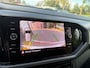 Volkswagen T-Cross 1.0 TSI R-LINE