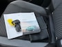 Volkswagen T-Cross 1.0 TSI R-LINE