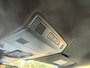 Volkswagen T-Cross 1.0 TSI R-LINE