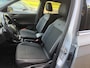 Volkswagen T-Cross 1.0 TSI R-LINE