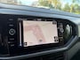 Volkswagen T-Cross 1.0 TSI R-LINE