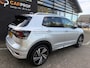 Volkswagen T-Cross 1.0 TSI R-LINE