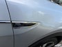 Volkswagen T-Cross 1.0 TSI R-LINE