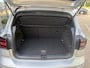 Volkswagen T-Cross 1.0 TSI R-LINE