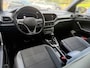 Volkswagen T-Cross 1.0 TSI R-LINE