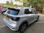 Volkswagen T-Cross 1.0 TSI R-LINE