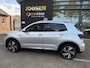Volkswagen T-Cross 1.0 TSI R-LINE