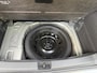 Volkswagen T-Cross 1.0 TSI R-LINE