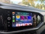 Volkswagen T-Cross 1.0 TSI R-LINE