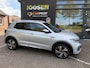 Volkswagen T-Cross 1.0 TSI R-LINE