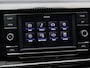 Volkswagen Polo 1.0 TSi Life | Adaptive Cruise | Carplay | Airco | 15 Inch | 65.312 Km !!