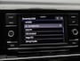 Volkswagen Polo 1.0 TSi Life | Adaptive Cruise | Carplay | Airco | 15 Inch | 65.312 Km !!