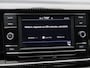 Volkswagen Polo 1.0 TSi Life | Adaptive Cruise | Carplay | Airco | 15 Inch | 65.312 Km !!