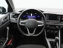 Volkswagen Polo 1.0 TSi Life | Adaptive Cruise | Carplay | Airco | 15 Inch | 65.312 Km !!