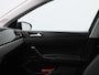 Volkswagen Polo 1.0 TSi Life | Adaptive Cruise | Carplay | Airco | 15 Inch | 65.312 Km !!
