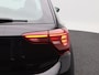 Volkswagen Polo 1.0 TSi Life | Adaptive Cruise | Carplay | Airco | 15 Inch | 65.312 Km !!