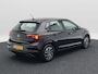Volkswagen Polo 1.0 TSi Life | Adaptive Cruise | Carplay | Airco | 15 Inch | 65.312 Km !!