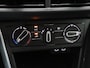 Volkswagen Polo 1.0 TSi Life | Adaptive Cruise | Carplay | Airco | 15 Inch | 65.312 Km !!