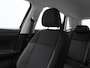 Volkswagen Polo 1.0 TSi Life | Adaptive Cruise | Carplay | Airco | 15 Inch | 65.312 Km !!
