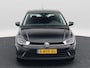Volkswagen Polo 1.0 TSi Life | Adaptive Cruise | Carplay | Airco | 15 Inch | 65.312 Km !!